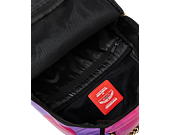 Batoh Sprayground Aurora Wave DLX Backpack