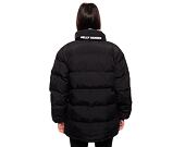 Bunda Helly Hansen YU 23 Reversible Puffer 990 Black