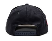 Kšiltovka New Era 9FIFTY MLB New Traditions New York Yankees Navy / Kelly Green