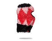 Kukla Sprayground Vsm Fuzzy Ski Mask