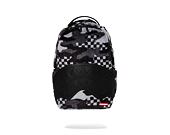 Batoh Sprayground Flock 3Am Backpack