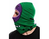 Kukla Sprayground Alien Ski Mask