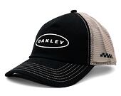 Kšiltovka Oakley Oakley 2K Mix Trucker FOS901509-02EU