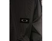 Bunda Oakley - JAPAN Field Gear Line - Sector Jacket 4.0 - Phantom