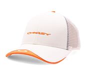 Kšiltovka Oakley Oakley Classic Trucker Hat 10RU