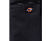 Kalhoty Dickies Double Knee Rec Charcoal Grey