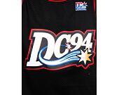 Dres DC Starz 94 Kttp Kvj0