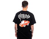 Triko Rip N Dip All The Smoke Tee (Black)