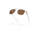 Sluneční Brýle Oakley Latch Beta Prizm Bronze