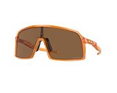 Sluneční Brýle Oakley Sutro Prizm Bronze