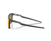 Sluneční Brýle Oakley Futurity Sun Prizm Ruby Polarized