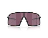 Sluneční Brýle Oakley Sutro Prizm Road Black