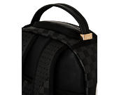 Batoh Sprayground Censored Backpack