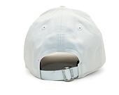 Kšiltovka New Era 9FORTY NBA Essential Los Angeles Lakers - White