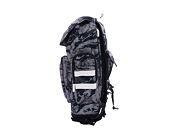 Batoh Oakley Urban Ruck Pack FOS9002-939ZPU