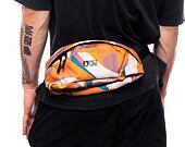 Ledvinka Picture Faroe Waistpack - Art Lm02 Print