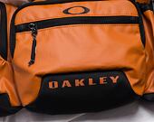 Ledvinka Oakley Road Trip Rc Beltbag FOS901041-52CU