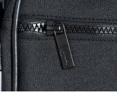 Taška Karl Kani OG K Essential Pusher Bag black