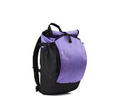 Batoh Aevor - Roll Pack Waterproof - Purple