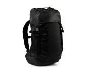 Aevor Explore Pack Proof Black Backpack