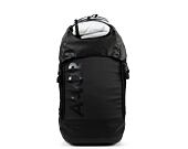 Aevor Explore Pack Proof Black Backpack