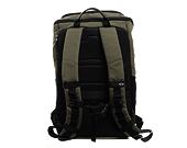 Batoh Oakley Urban Path Rc 20L Backpack