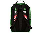 Batoh Sprayground - Pixel Shape Backpack