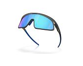 Sluneční Brýle Oakley Rslv Prizm Sapphire