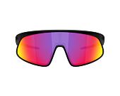 Sluneční Brýle Oakley Rslv Prizm Road