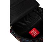 Batoh Sprayground - Embroidered Dragons Backpack