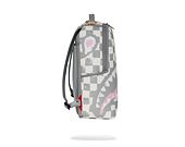 Batoh Sprayground - Vanquish Cream Backpack