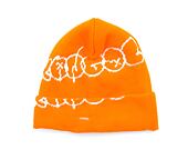 Kulich Kangol - Y2K Beanie - Sulphur