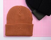 Kulich State Wear SNIPER Beanie ST2062-0020 Color: Rust