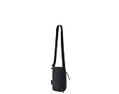 Taška Aevor - Easy Ride Pouch - Black