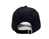 Dětská Kšiltovka New Era - MLB Infill 9FORTY - NY Yankees - Navy