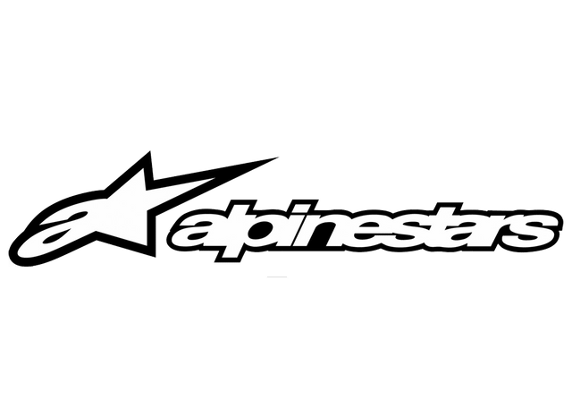 Alpinestars