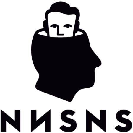 Mens - NNSNS